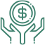 retorno investimento
